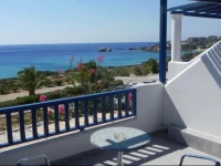 Ardani Bay Studios 