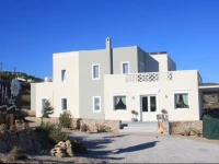 Althea Boutique Hotel 