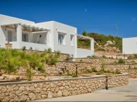 Anatoli Villas 