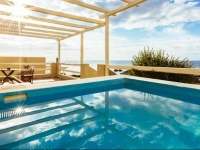 Silene Villas 