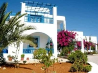 Sunflower studios 