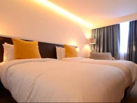 Pelican London Hotel and Residence 