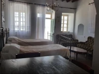 Thomas Traditional Apartments 
