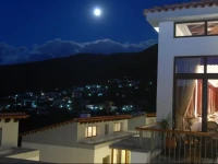 Hotel Kouria 