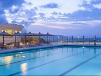 Creta Beach Hotel 