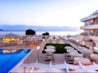 smartline Neptuno Beach 