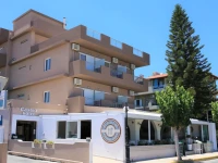 Castro Hotel 