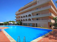 Vanisko Hotel