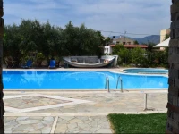 Lili Hotel 