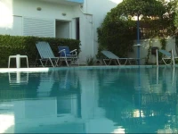 Studios Manos 