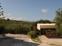 Isavella Studios 
