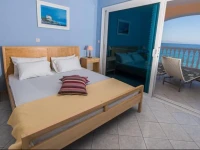 Playa Del Zante 