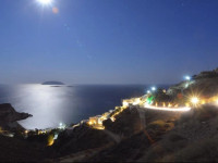 Apollon Village Hotel