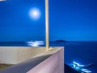 Maki House 