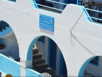 Meltemi Rooms and Studios