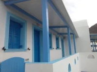 Panselinos 