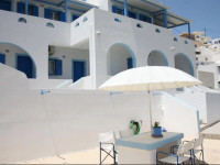 Panselinos