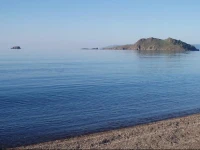 Anaxos Hotel 