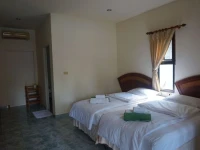 Cousin Resort 3*