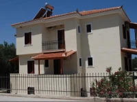 Marys Apartments 