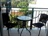 Nostalgia Luxury Apartments 2 