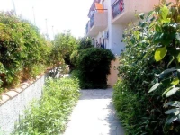 Studios Nikos 