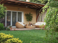 Lida Garden