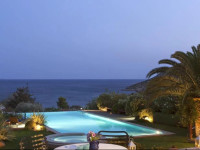 Villa Valli