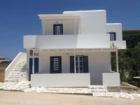 Adriana Studios 