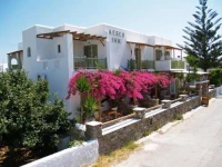 Aegeo Inn 