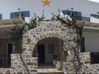 Asteras 