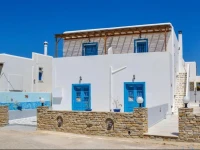 Eleftheria Studios 