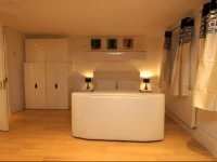 Piccadilly Circus Studios 