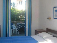 Galanis Place