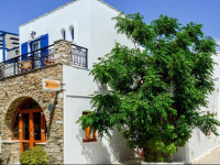 Kalypso Studios