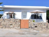 Piccola Villa 
