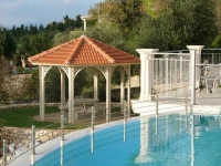 Vryonis Villa 