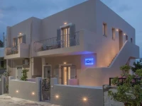 Andria Studios 