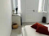 Camara Homes 