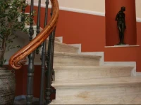Egli Boutique Hotel 
