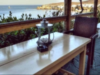 Irenes Villas 