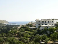 Paradise Art Hotel 