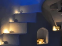 Paros Villas 