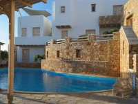 Villa Kallisti 