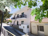 Limnos Family Studios 