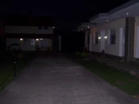 Guesthouse Anestis 