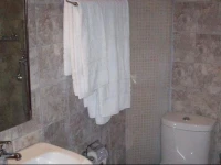 Guesthouse Evi Maria 