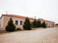 1821 En Dolianis 