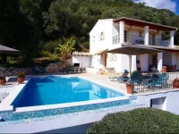 Villa Elia 