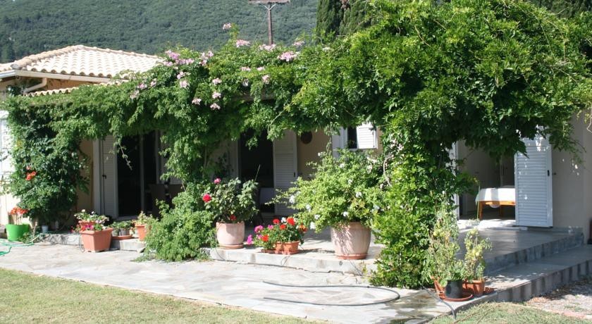 Village View 